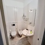 Best Stay Apartment