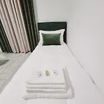 Best Stay Apartment * La Spezia