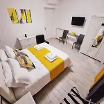 Best Stay Apartment Appartement
