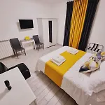 Appartement Best Stay Apartment La Spezia