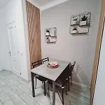 Best Stay Apartment Appartement *