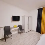 Best Stay Apartment