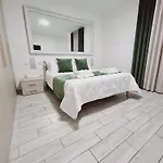 Appartement Best Stay Apartment *