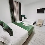 Best Stay Apartment Appartement La Spezia