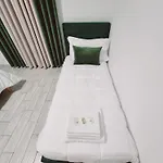 Appartement Best Stay Apartment