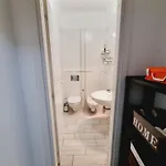 Appartement Best Stay Apartment *