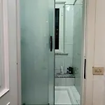Best Stay Apartment Appartement La Spezia