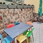 Best Stay Apartment