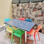 Best Stay Apartment Appartement La Spezia