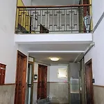 Appartement Best Stay Apartment *